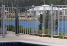 Archdale Junctionpool-fencing-7.jpg; ?>