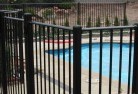 Archdale Junctionpool-fencing-8.jpg; ?>